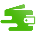 Striluxon logo
